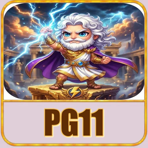 Proses Unduh App pg11 - Panduan Langkah demi Langkah