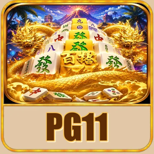 Permainan Kasino Premium - Slots, Roulette, Blackjack dan Dealer Langsung