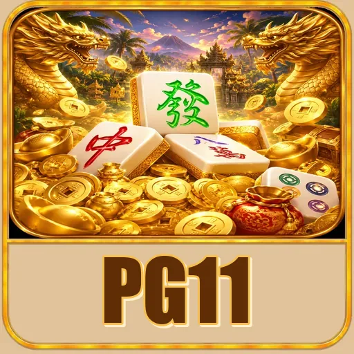 Sistem VIP Premium dan Keamanan Maksimal - Bonus Eksklusif dan Manfaat