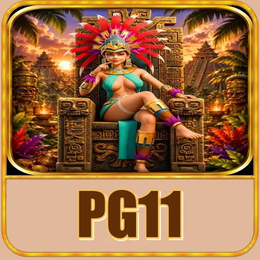 Paket Bonus Selamat Datang