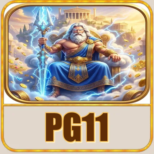 Strategi Crash - Grafik Multiplier dan Risiko