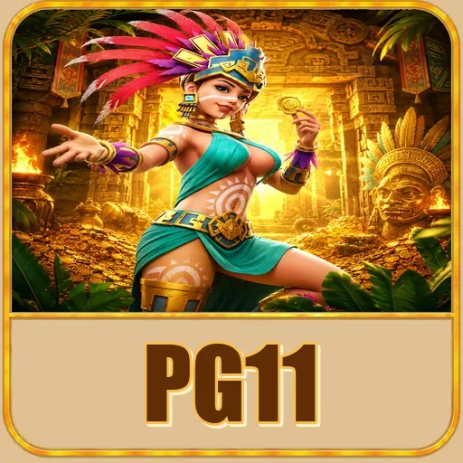 Manfaat Login pg11 - Bonus dan Keunggulan Eksklusif