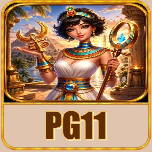 Koleksi Slots Premium pg11 - NetEnt, Pragmatic Play, Evolution