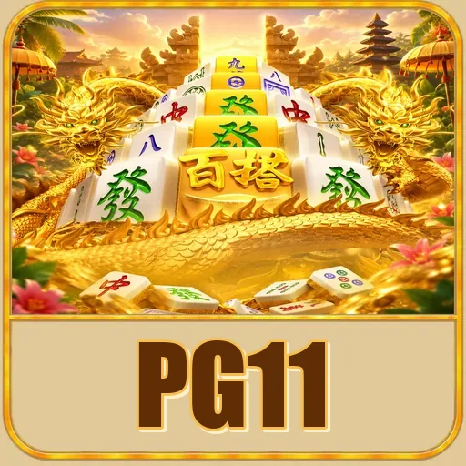 Permainan Meja Premium pg11 - Blackjack, Roulette, Baccarat