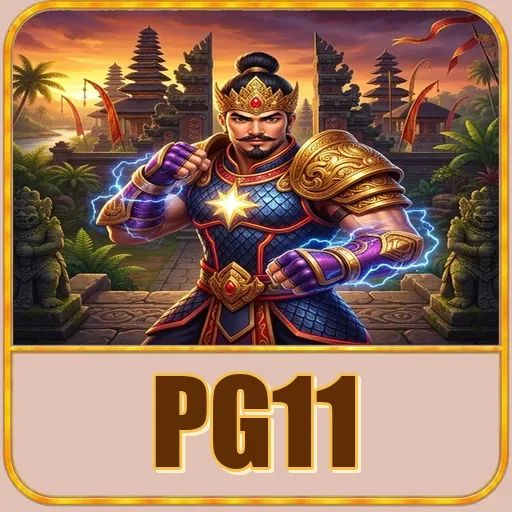 Kasino Langsung pg11 - Dealer Indonesia Profesional