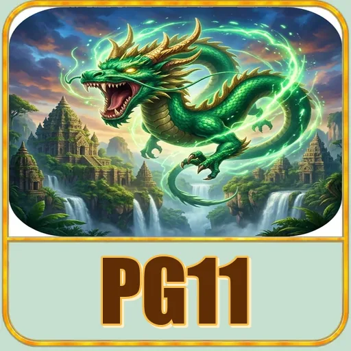 Kategori Permainan - Slots, Meja, Live, Jackpot